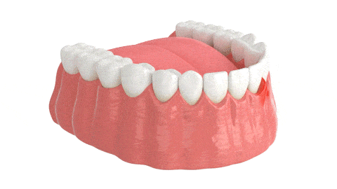 Periodontology in Los Angeles Gum Disease Treatment