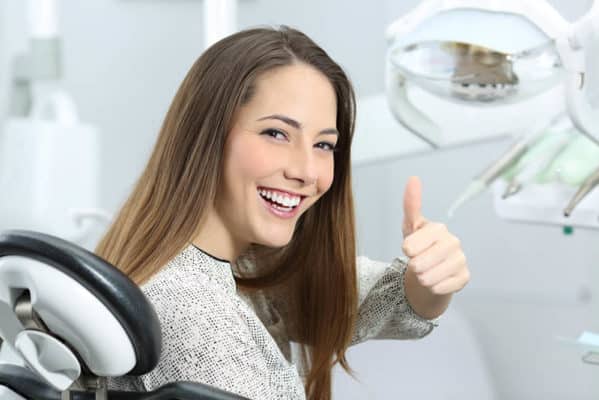 Top Periodontal Treatment in Beverly Hills