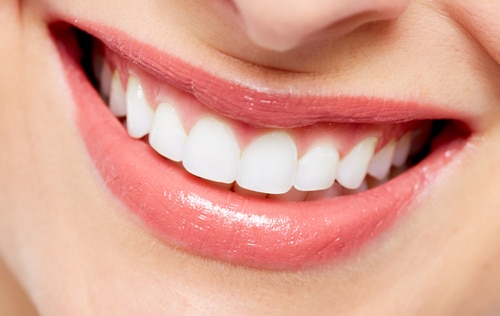 Periodontology in Beverly Hills Gum Disease Treatment