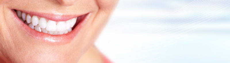Lip Lowering Surgery for Gummy Smiles Free Consultation