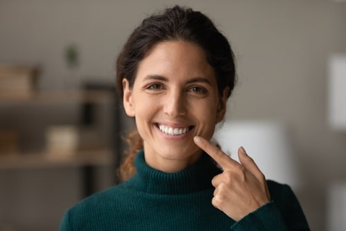 Is Gum Bleaching Safe The Total Smile Beverly Hills is-gum-bleaching-safe-the-total-smile-beverly-hills